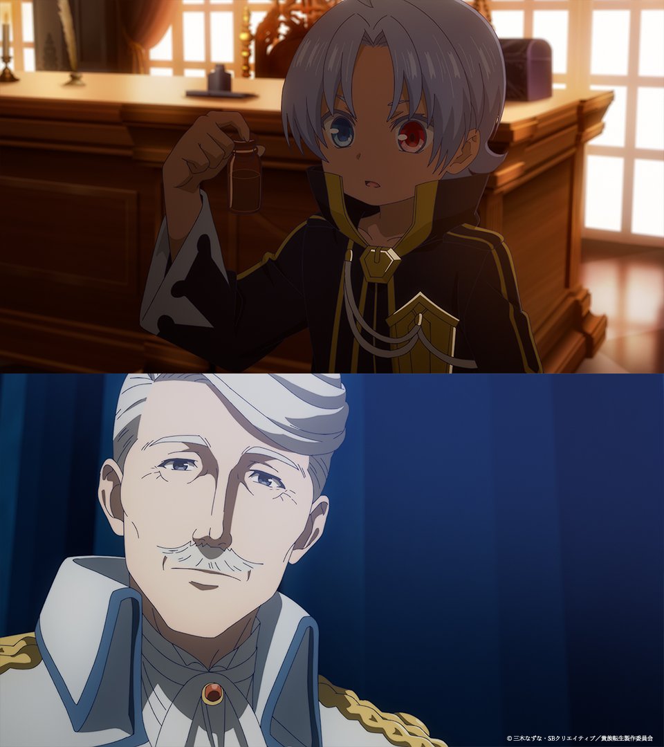 イラスト kyo kyo (@satousukuname) / Posts / X