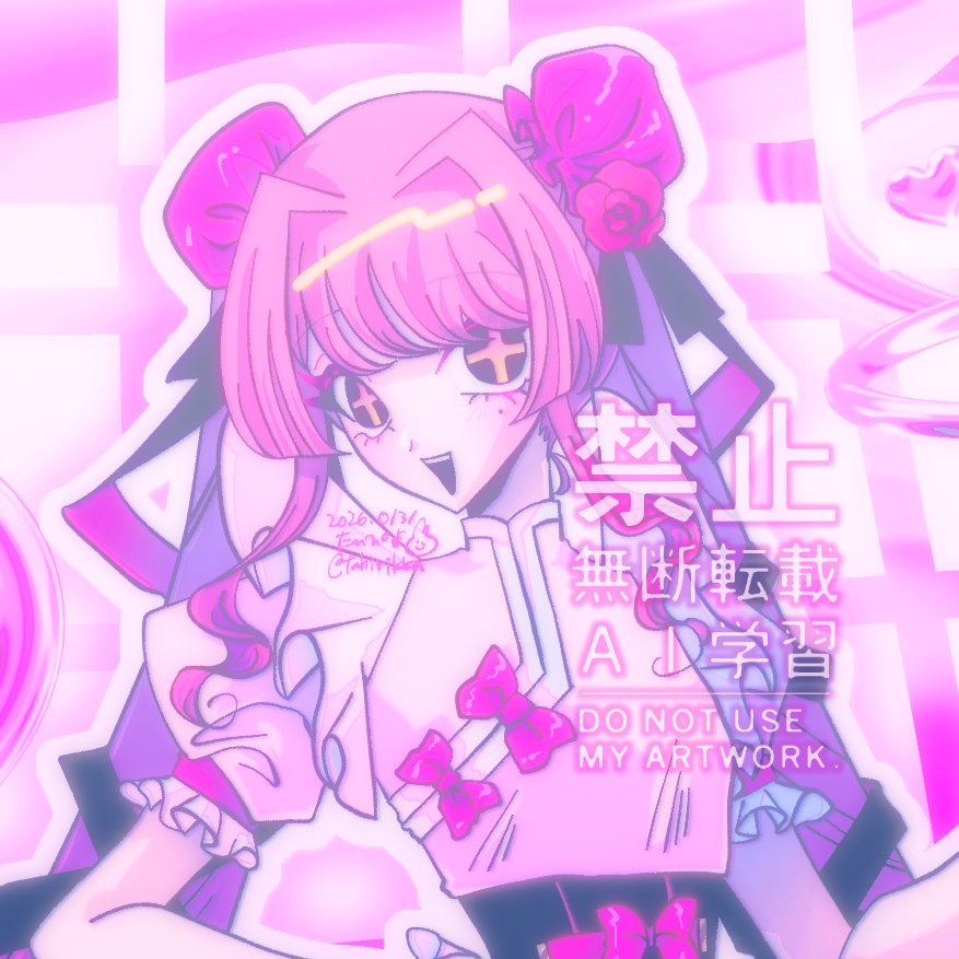 Post by たひぴよ/skeb募集中 on X: 顔アップ