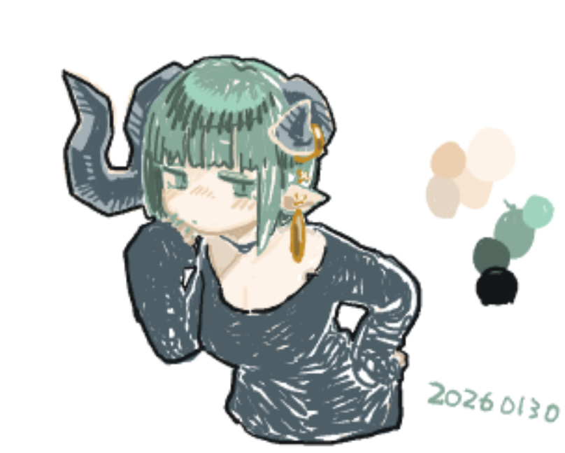 2nu4jzcd's tweet photo. https://t.co/lL0Z5ionsC