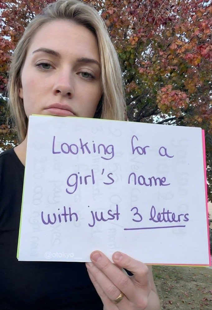 Isabela Rocha tweet media