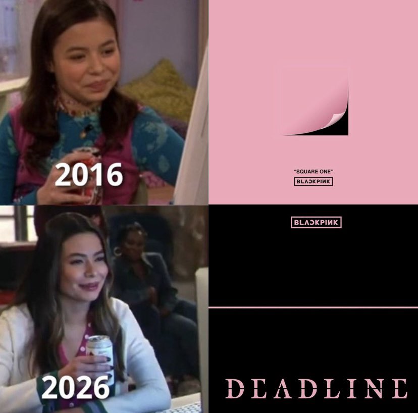 2016.02.27. 12AM(EST) /2PM (KST)🖤💗