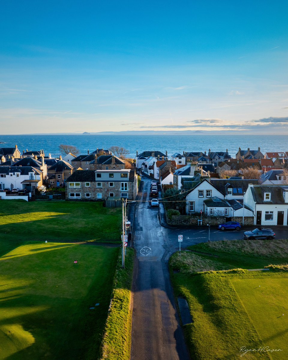 Golf Trip Photographer 🏴󠁧󠁢󠁳󠁣󠁴󠁿 Ryan Caven tweet media