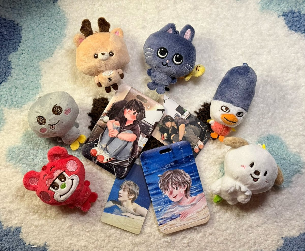 𐔌՞ ܸ.ˬ.ܸ՞𐦯ʚ ɞ˚₊‧꒰ა♡໒꒱ ‧₊˚ʚ ɞ𐔌՞ ܸ.ˬ.ܸ՞𐦯
𐙚For my March boy 2026𐙚