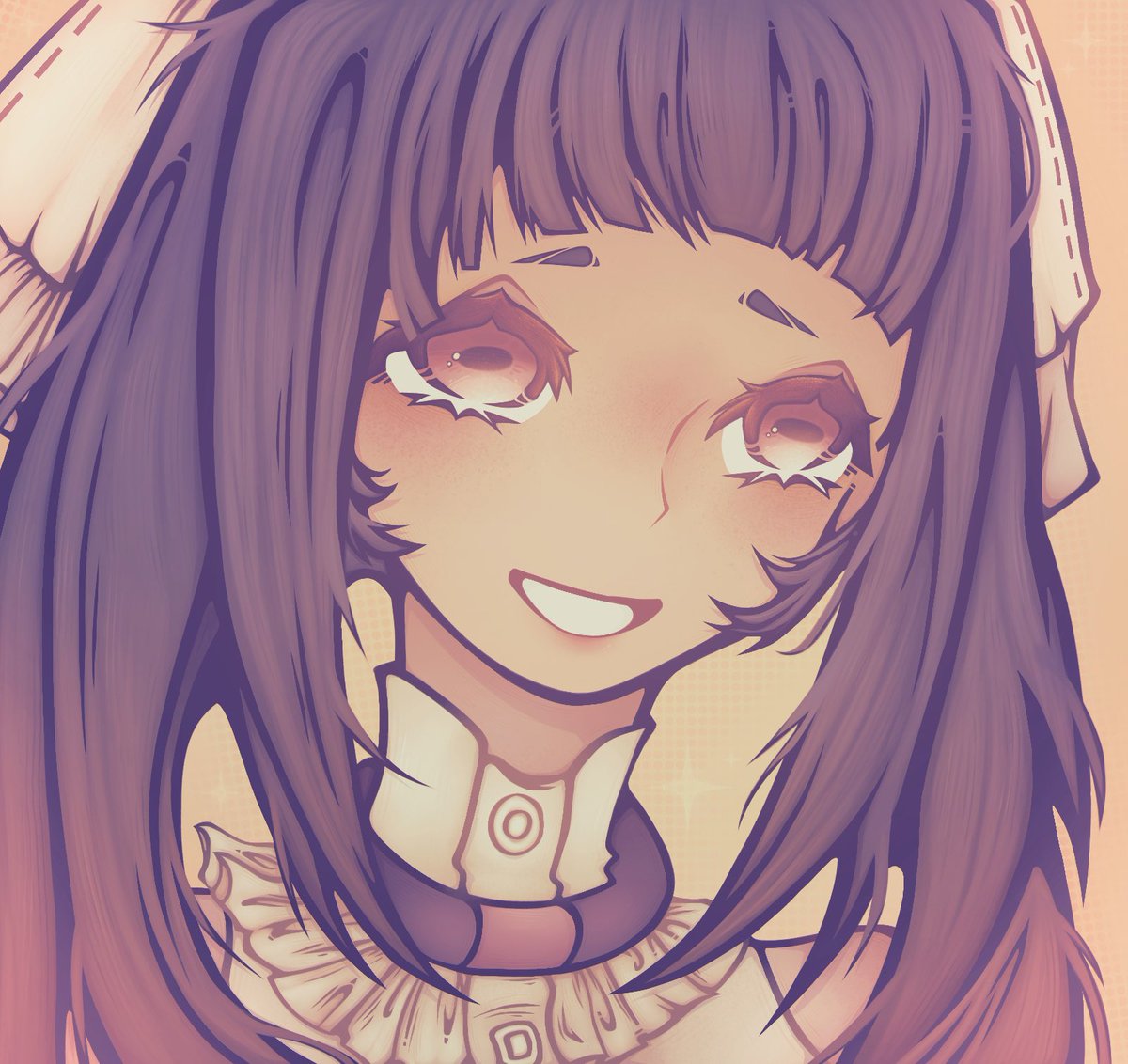 Sage ☾₊‧ tweet media