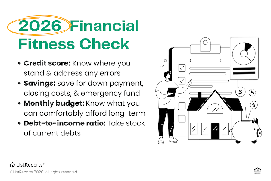 Dan Long tweet media