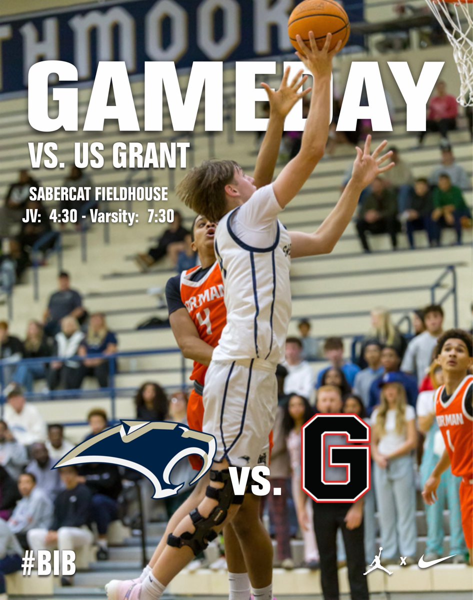 SouthmooreBasketball tweet media