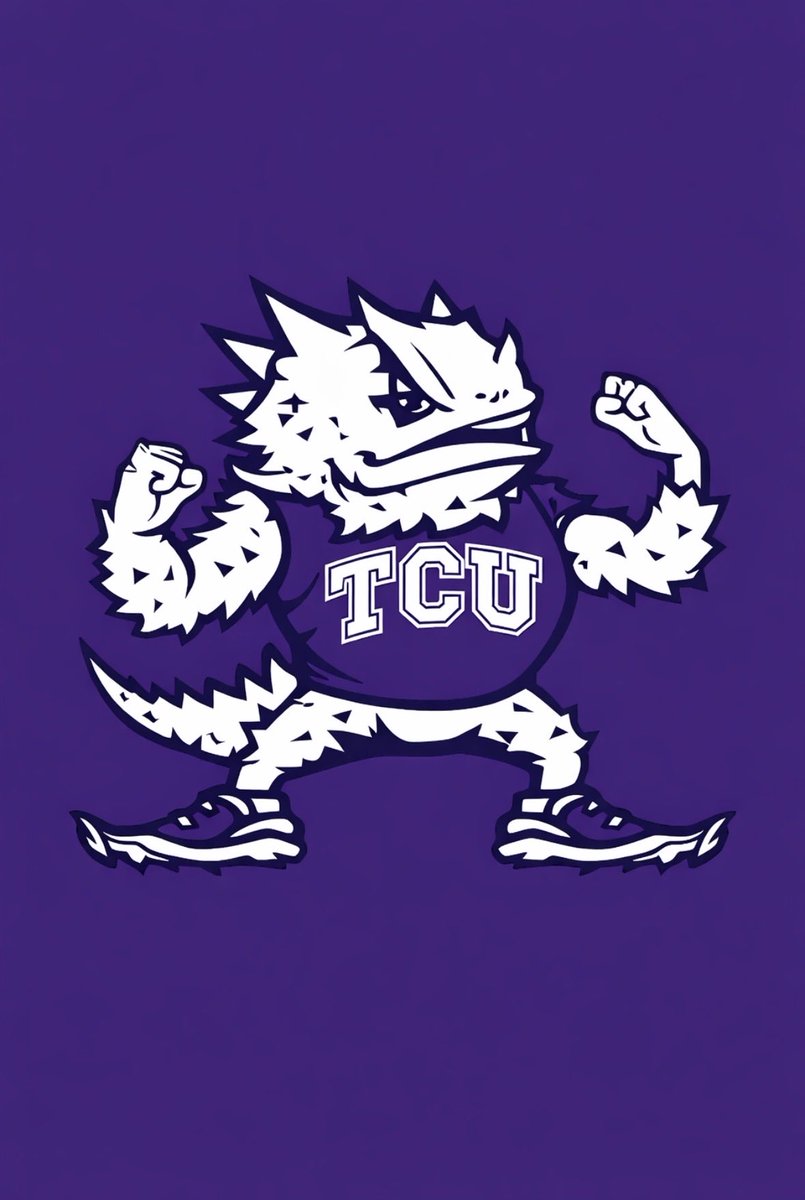 Trey Wright tweet media