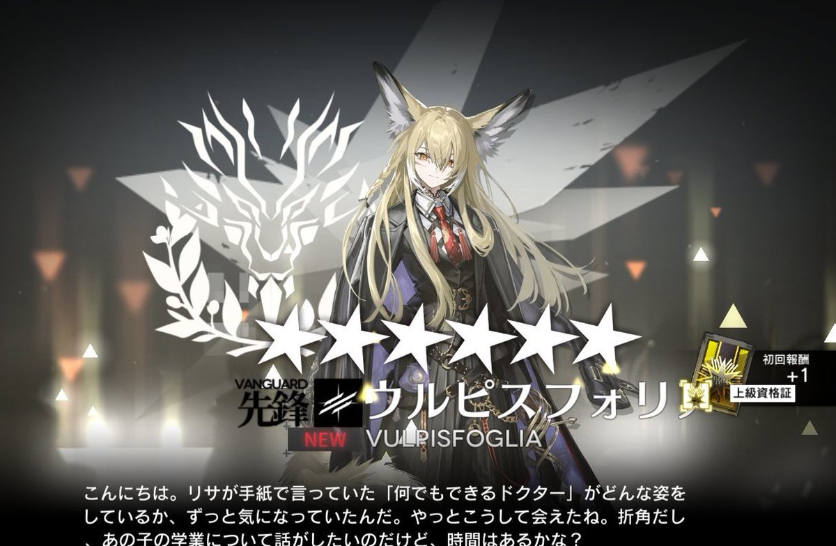 ぽんぽん (@_pon2pon_) / Posts / X