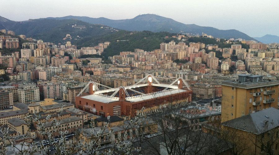 Calcio England tweet media