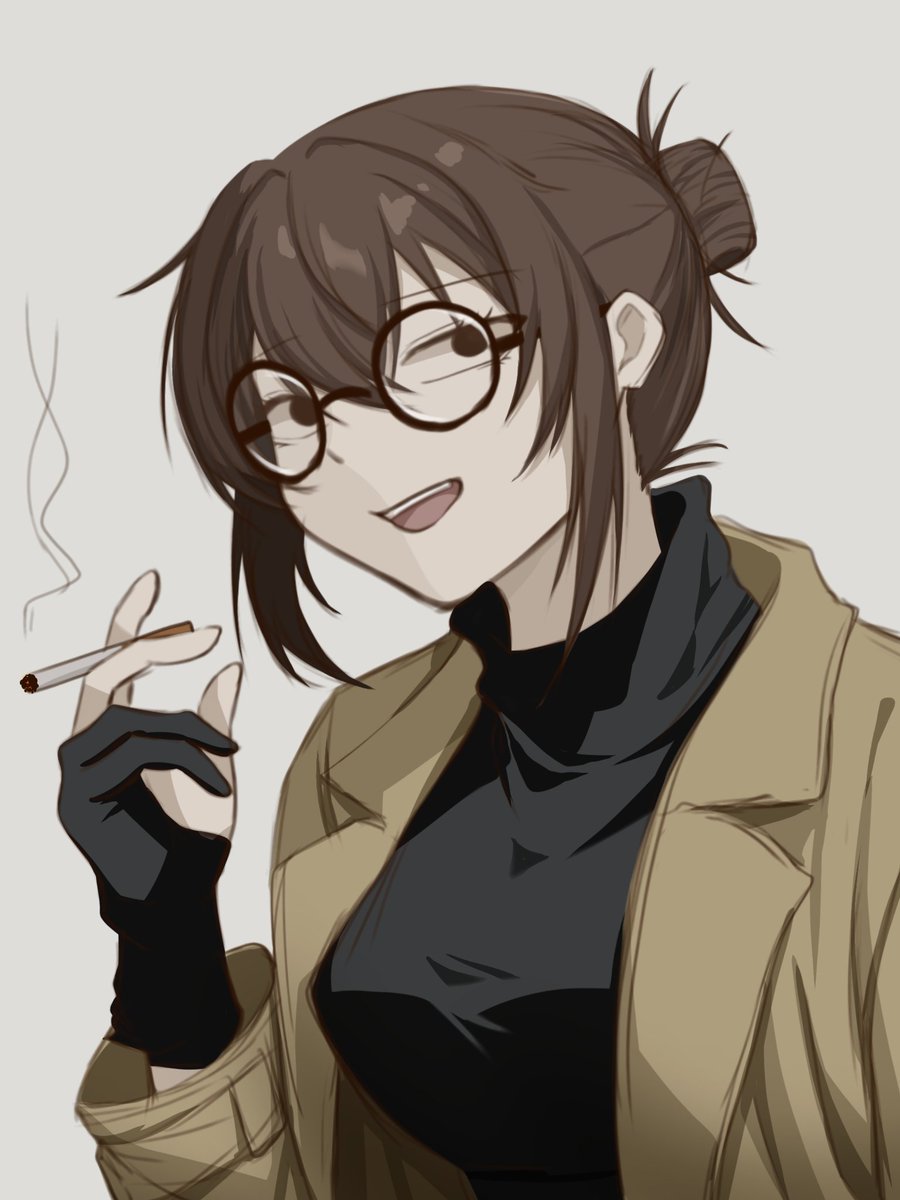 Eagle🦅 (@rerairu_pe12) on Twitter photo 