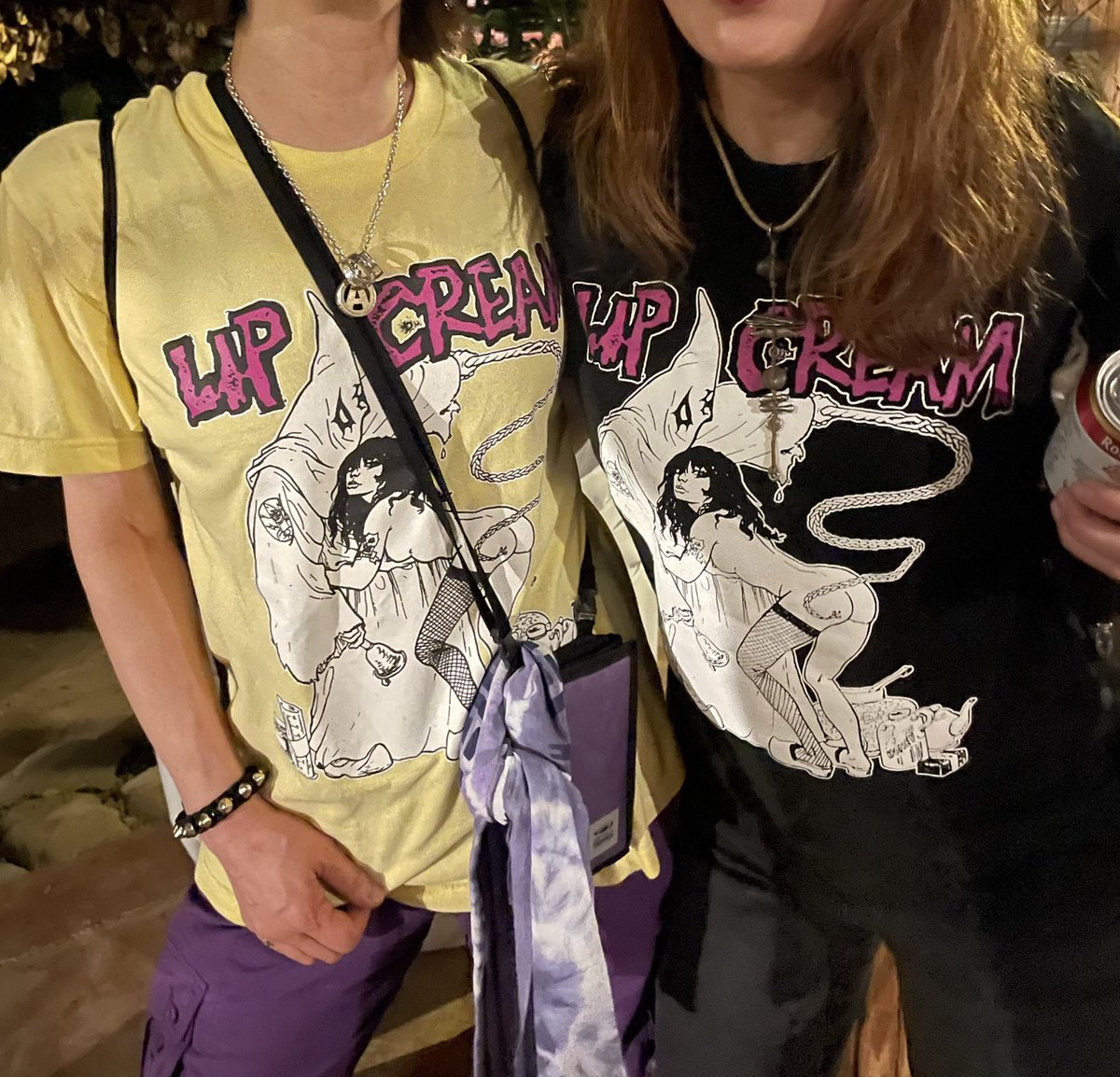 🌈🐈‍⬛ nae Ⅲ 🐈‍⬛🌈 (@_____nae_____) / Posts / X