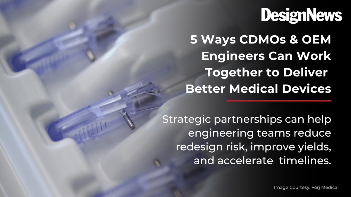 Design News tweet media