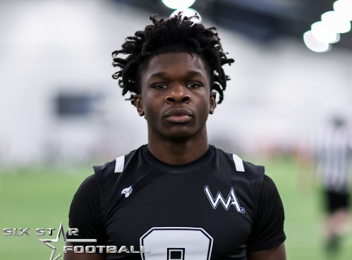 sixstarfootball's tweet photo. NEBRASKA OFFENSIVE PROSPECTS RADAR ‘27 PLAYERS ON OUR HUSKER HOT LIST

📈A look at the senior talents for the upcoming season in NE football🔥

STORY:▶️https://t.co/FaU4eKH5PS

@BouaphakeoTy @SageTooShifty @HaynieKylonn @hhilde18 @TayTayjenkins_ @hudsondjennings @BryceJohnson311 @QuentinMalone22 @mason_cotton1 @Papik2027