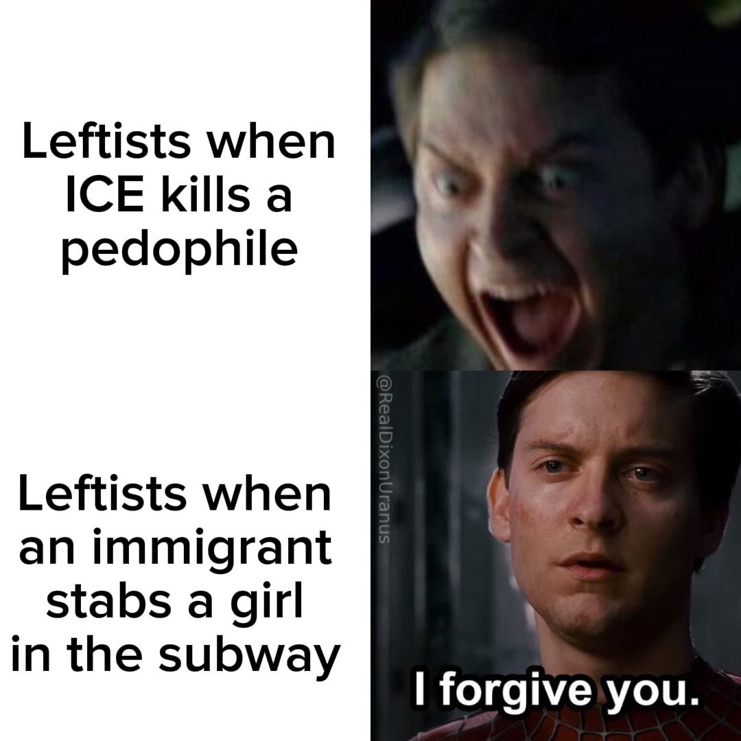 qualitylearnc's tweet image. 