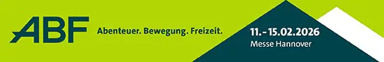 LVestkyst's tweet photo. Northern #Germany's largest leisure fair and hotspot for all #travel enthusiasts, #active #sportsmen, #caravan, #car and #bicycle fans. Besides the exhibition, ABF includes an informative supporting program with live lectures and exciting hands-on activities. #messe #campervan https://t.co/bhhWvpT6u5