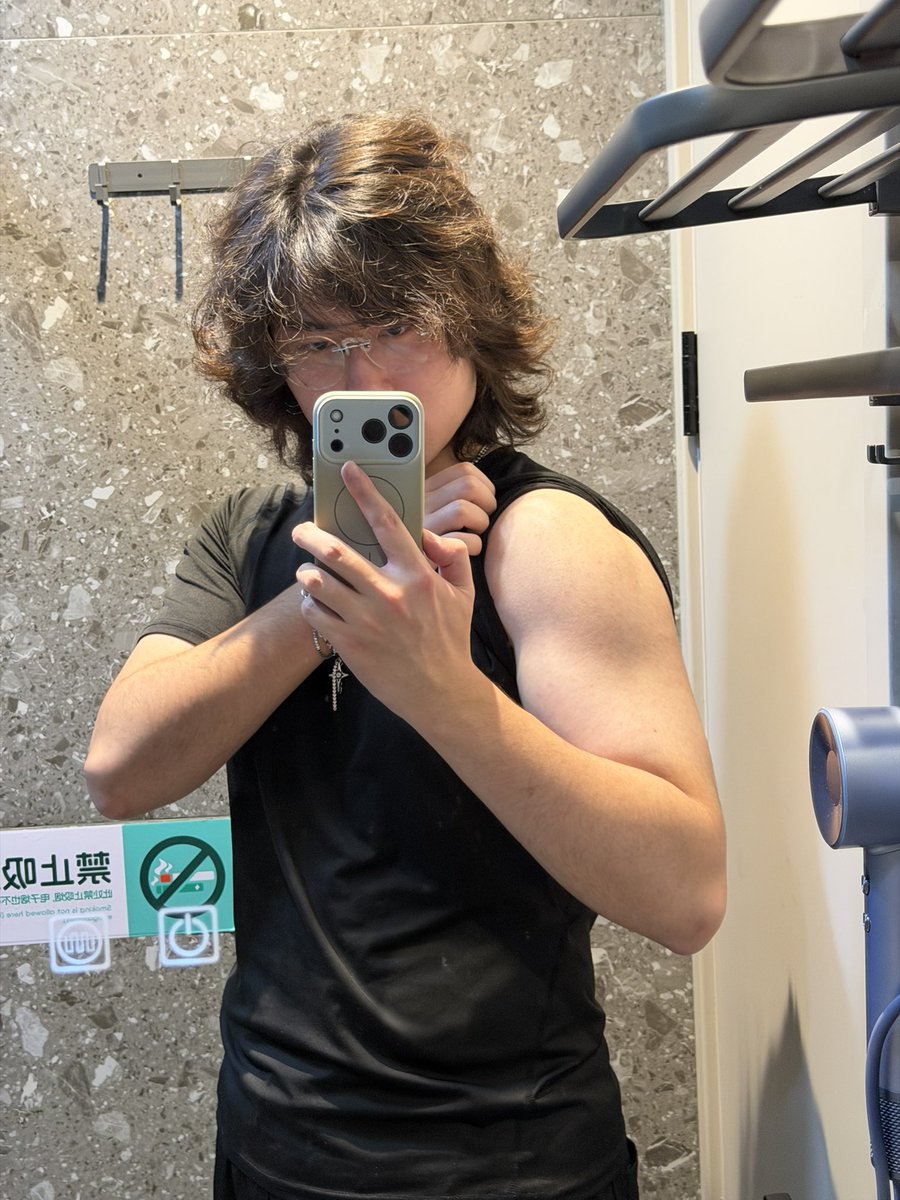 CigaCase tweet media