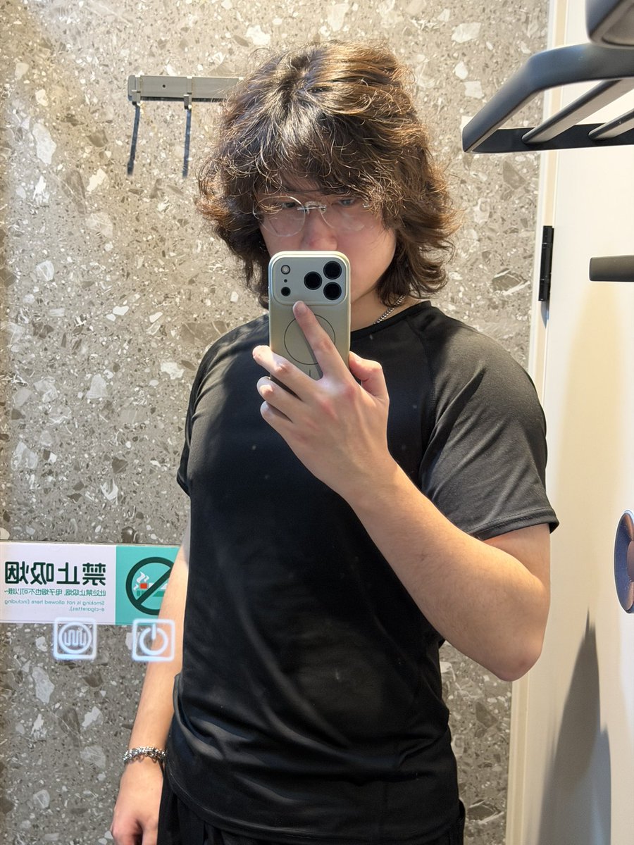 CigaCase tweet media