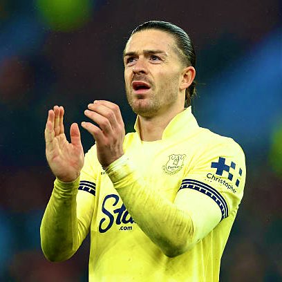 Mercado_Ingles's tweet photo. NOTICIA. Jack Grealish podría perderse el resto de la temporada y el Mundial, tras sufrir una fractura por estrés en el pie, se espera que sea sometido a una cirugía que tomará varios meses de recuperación. ❌🏴󠁧󠁢󠁥󠁮󠁧󠁿 https://t.co/BzSSLZrcWl
