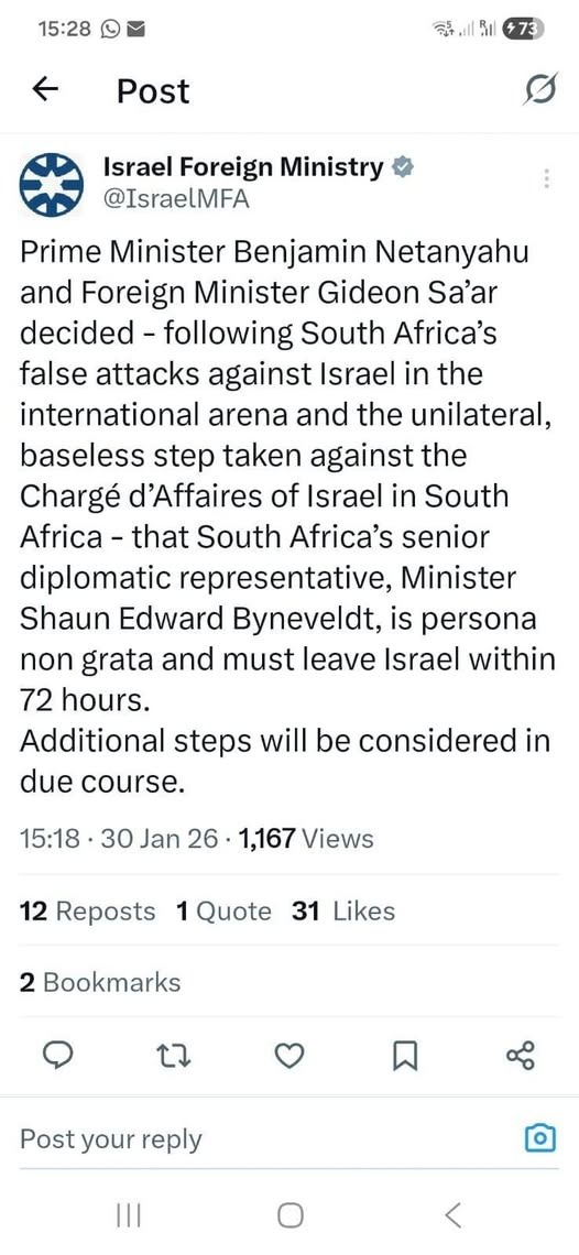 Mike Fisher (@mikehfisher) on Twitter photo 