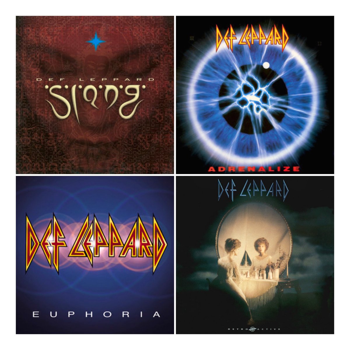 Mitch Lafon tweet media