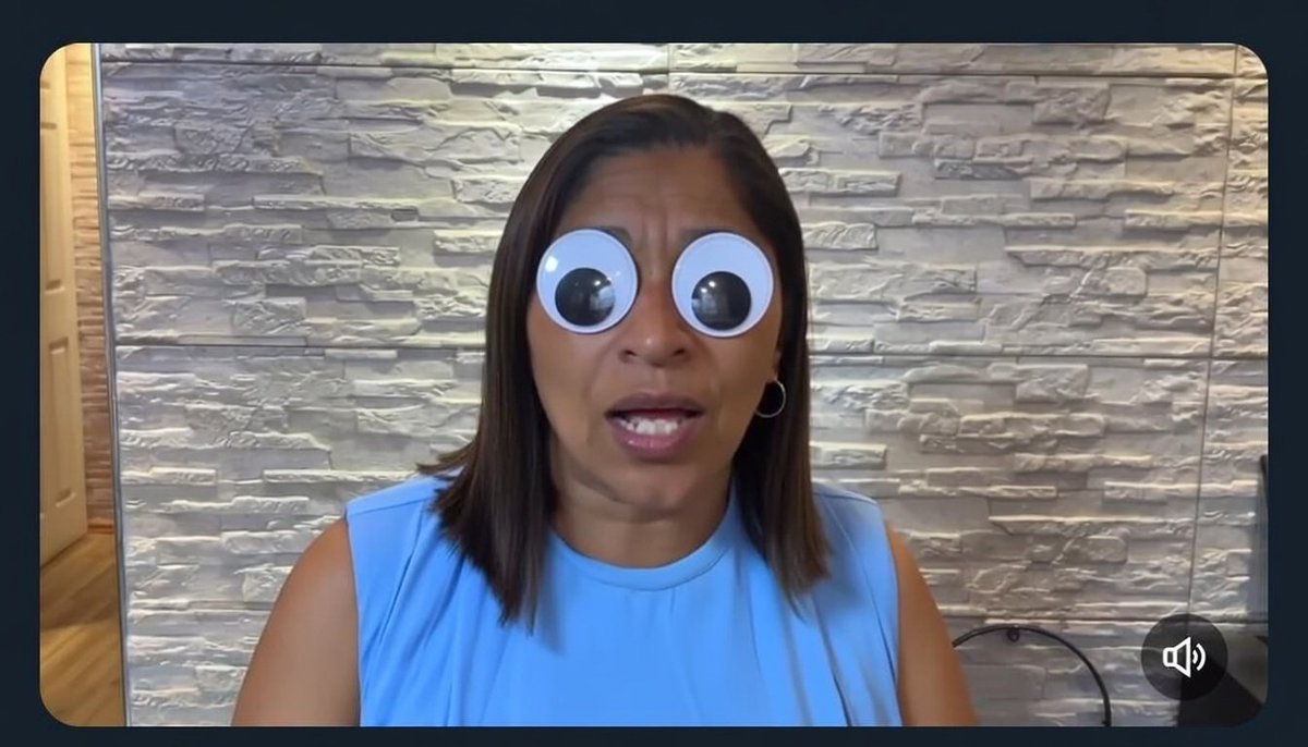 FireDogClau 🇨🇱 tweet media