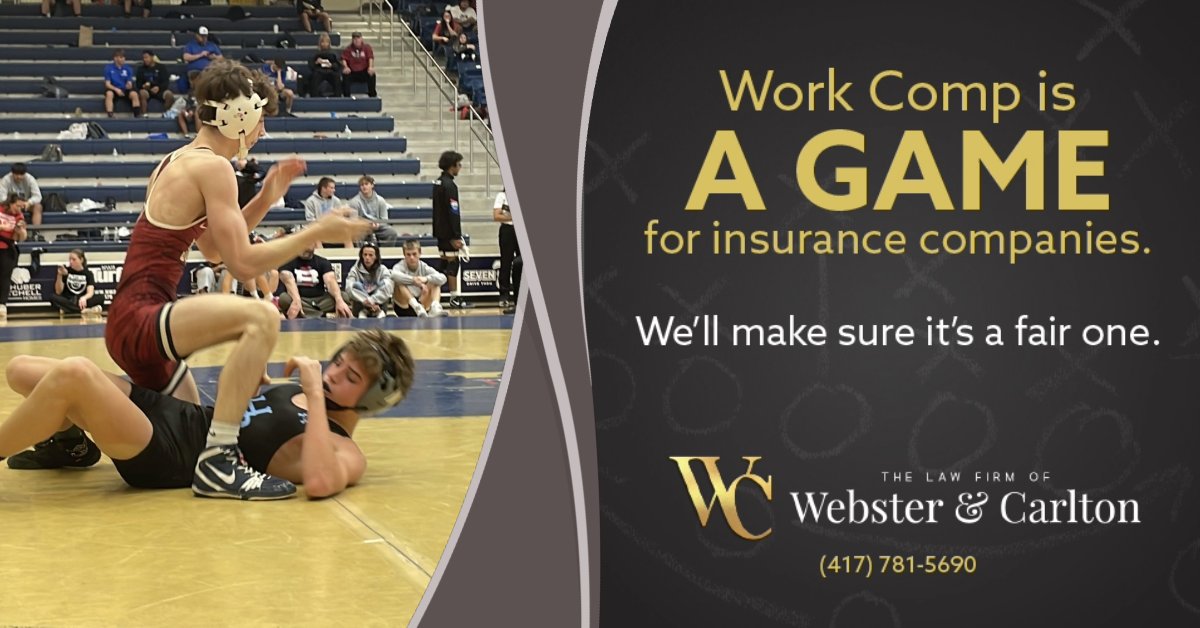 MO Prep Sports tweet media