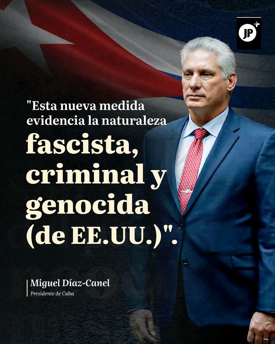 Repostea ya.