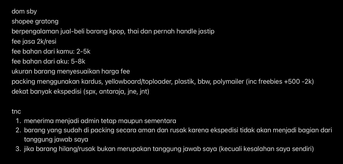 raine ! mt after dm tweet media