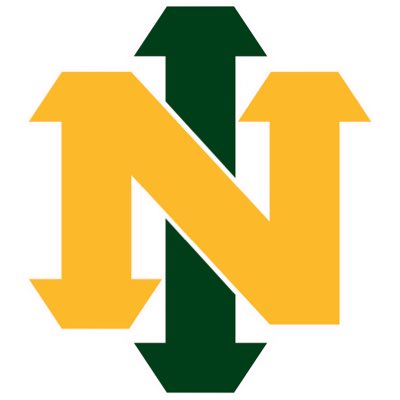 North Iberville Football tweet media