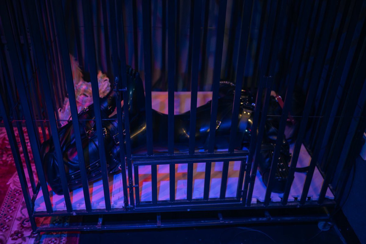 橘子味巧克力 tweet media