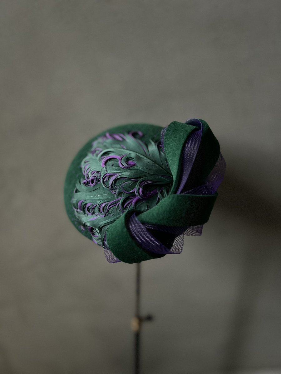 millinery mino(ミリナリーミノ) (@millinery_mino) / Posts / X