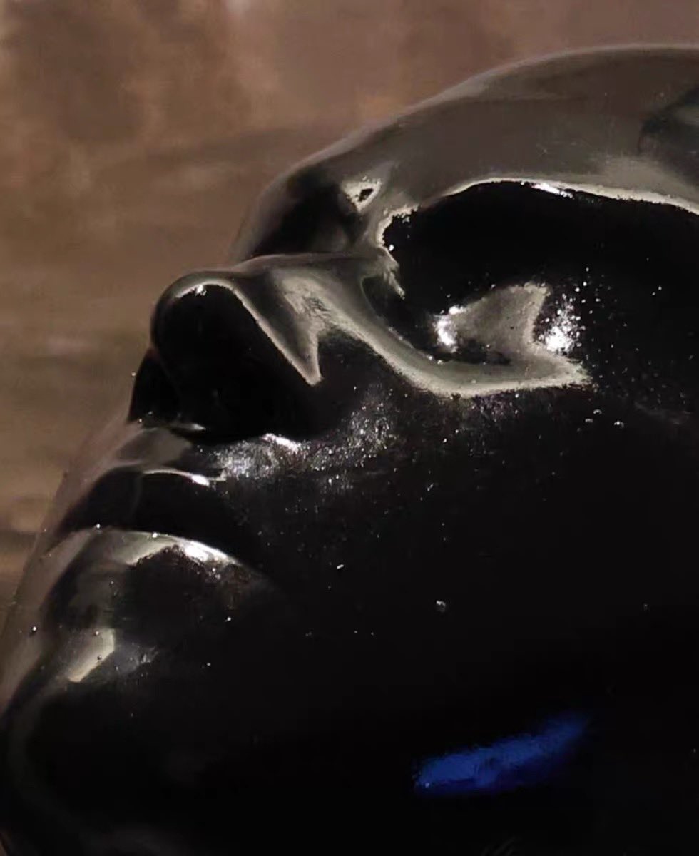 pingping tweet media