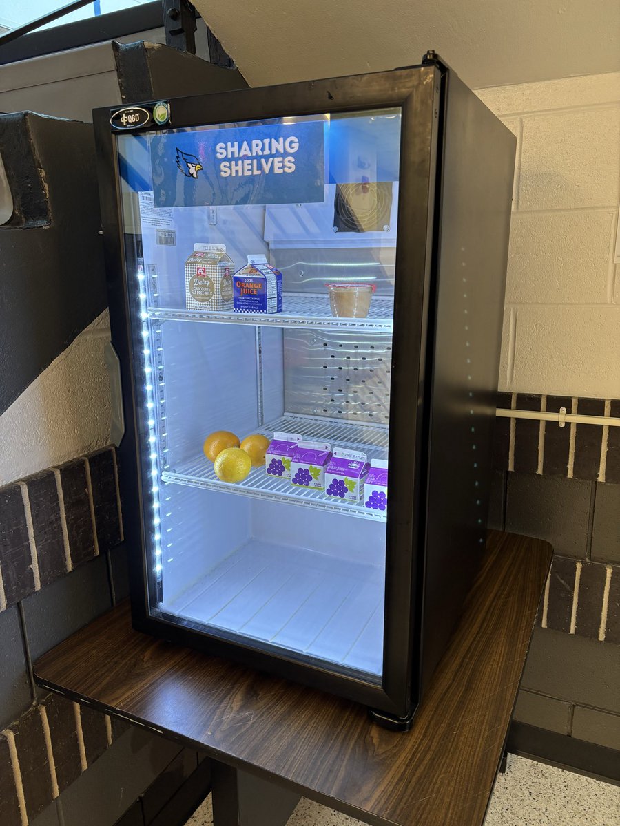 LPS Nutrition tweet media