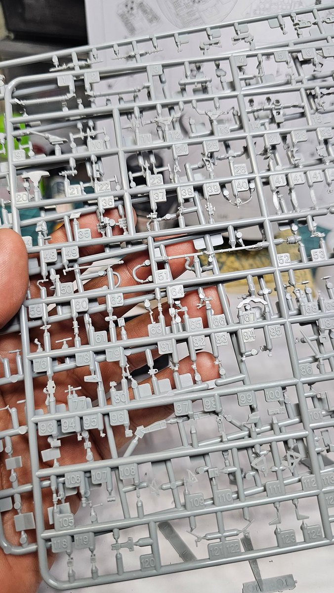 IKE㌠@ひまわり会🌻モデリンク (@IKE30704708) / Posts / X