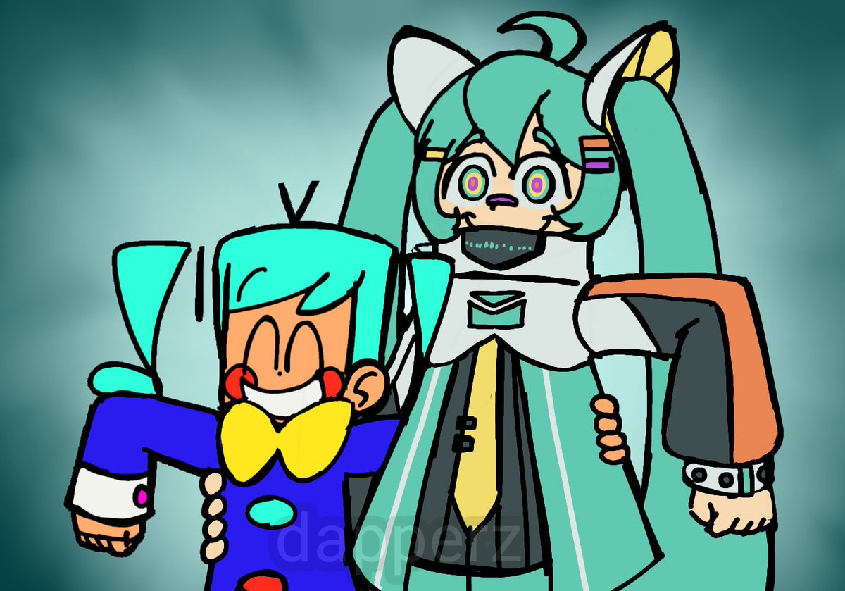 yeah #flavorfoley_fa