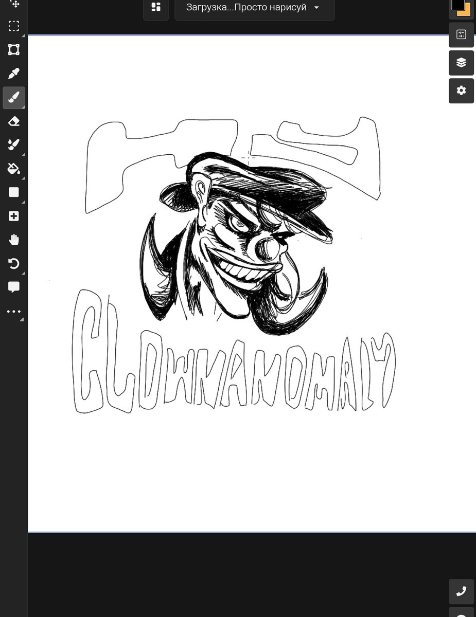 GreenLock🇷🇺 tweet media