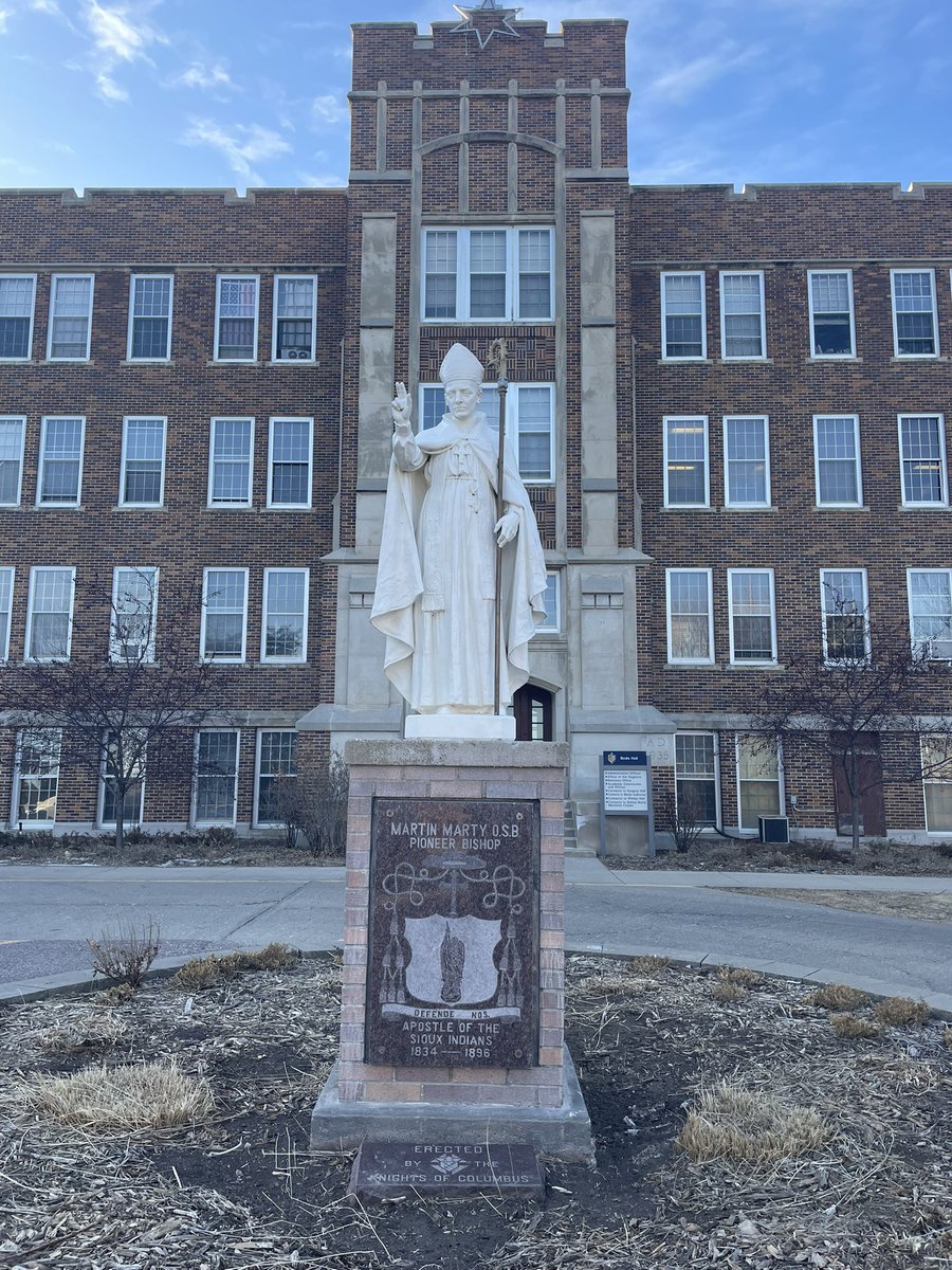 Reese Hedberg 2027 tweet media