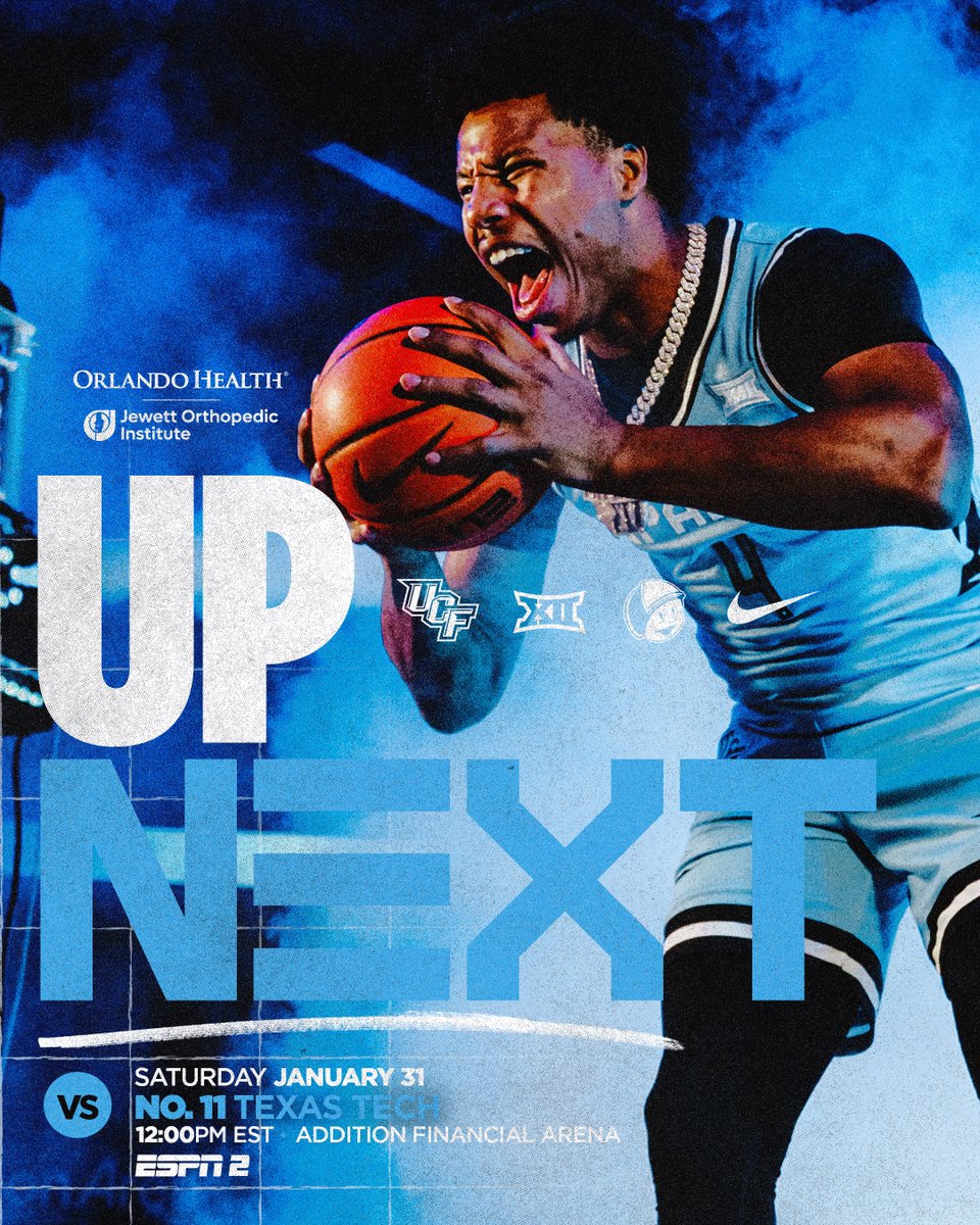 Preparing for lift off tomorrow 🚀