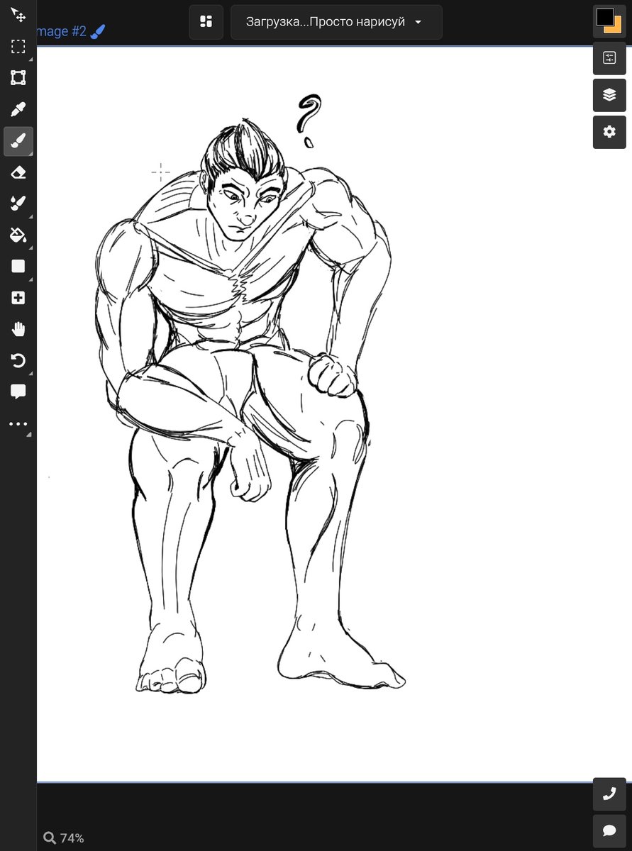 GreenLock🇷🇺 tweet media