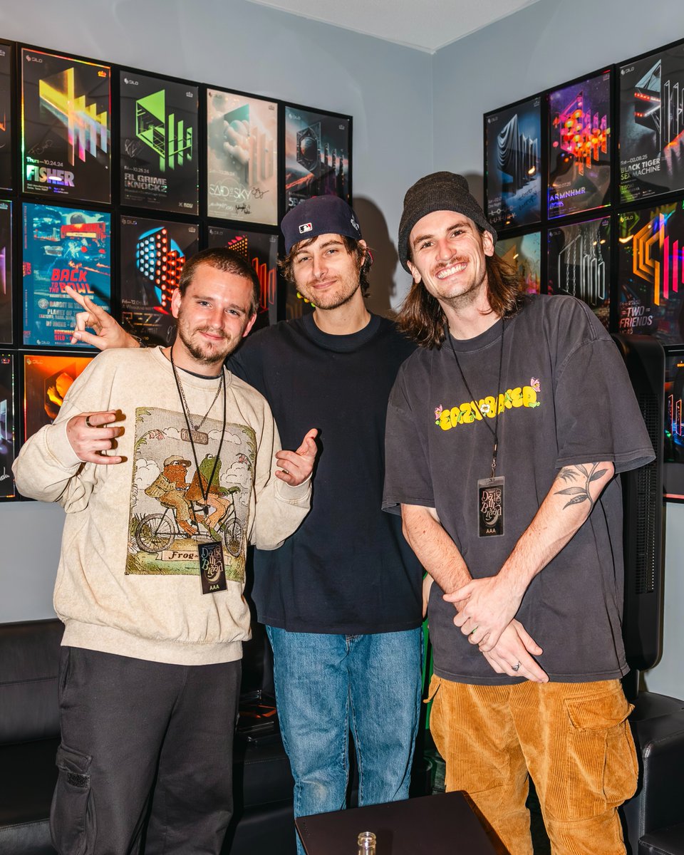 Daily Bread Music tweet media