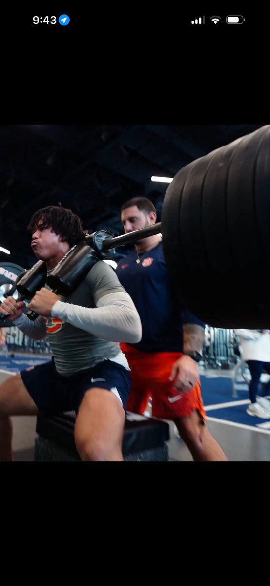 Carter Byrd tweet media