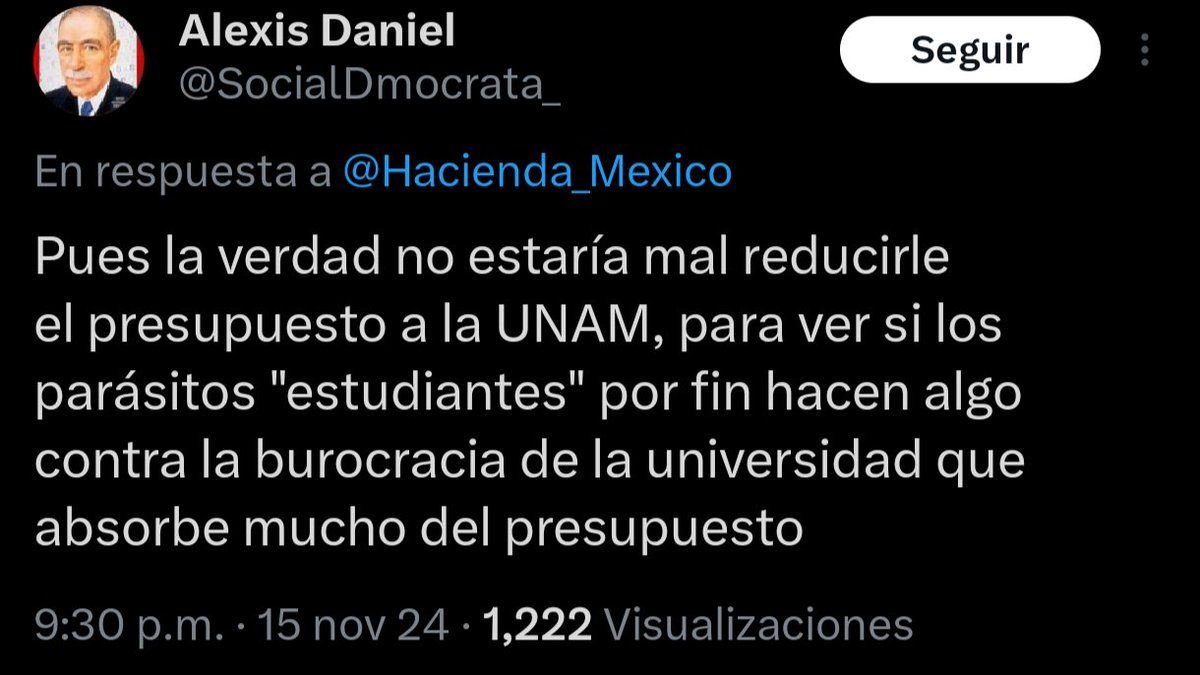 HChinaski tweet media