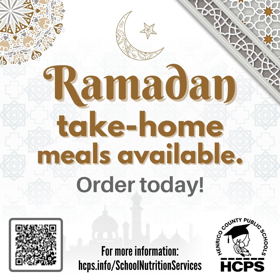 Henrico Schools tweet media