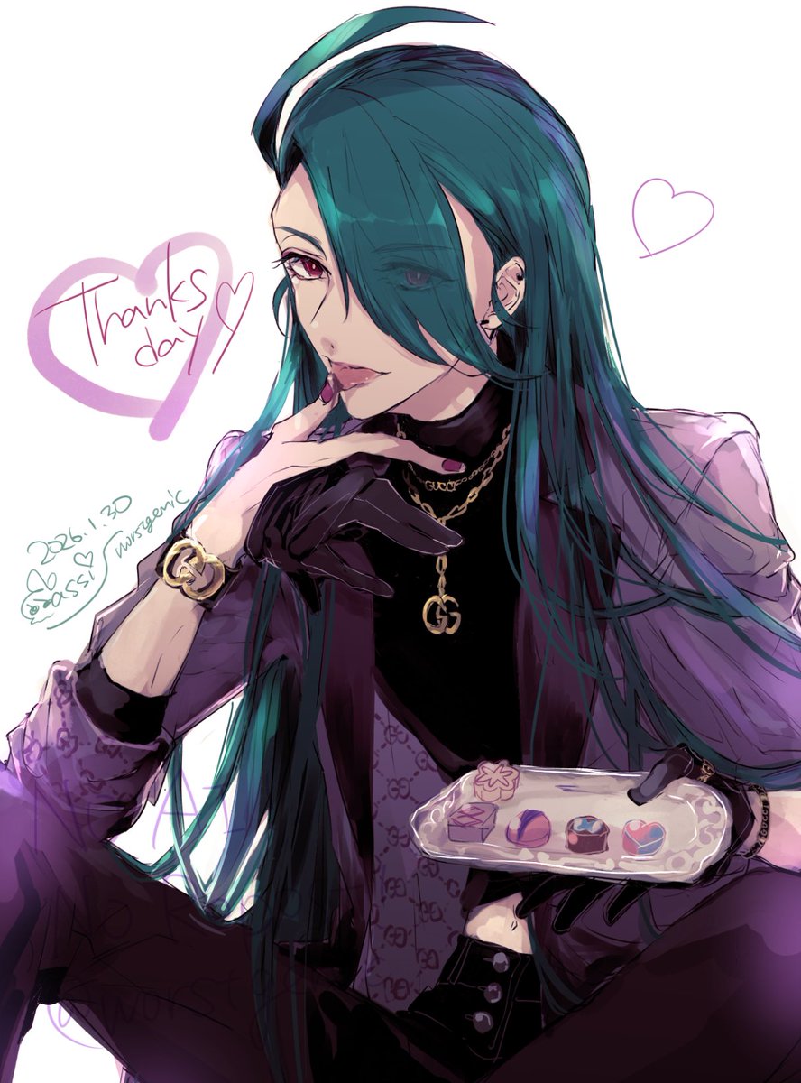 「チリさん、お味見はほどほどにしてくださいね〜☺️」
チリちゃん/Rika

#チリちゃん #ポケマスEX 
#pokemonfanart  #PokemonMasters