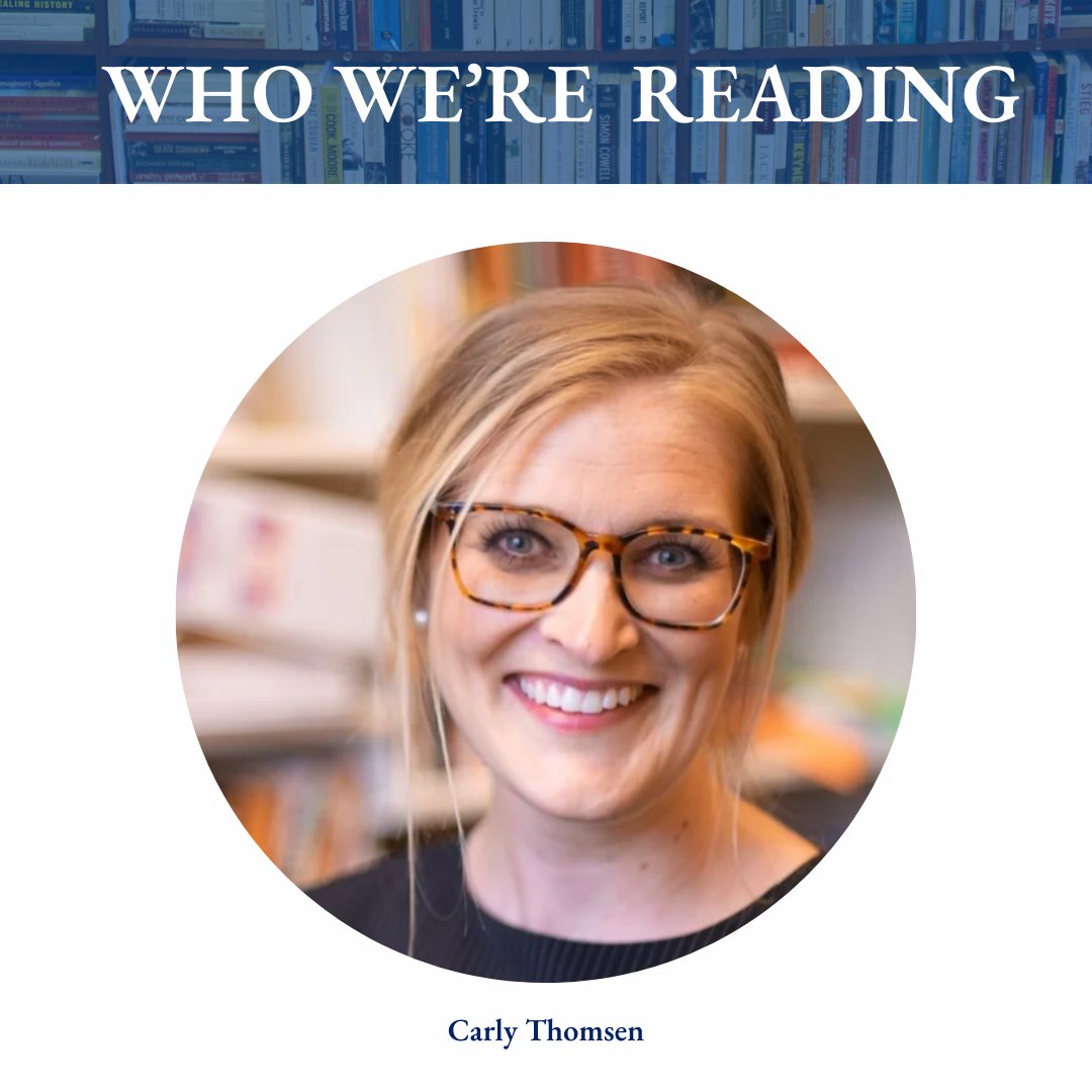 Rice CSWGS tweet media