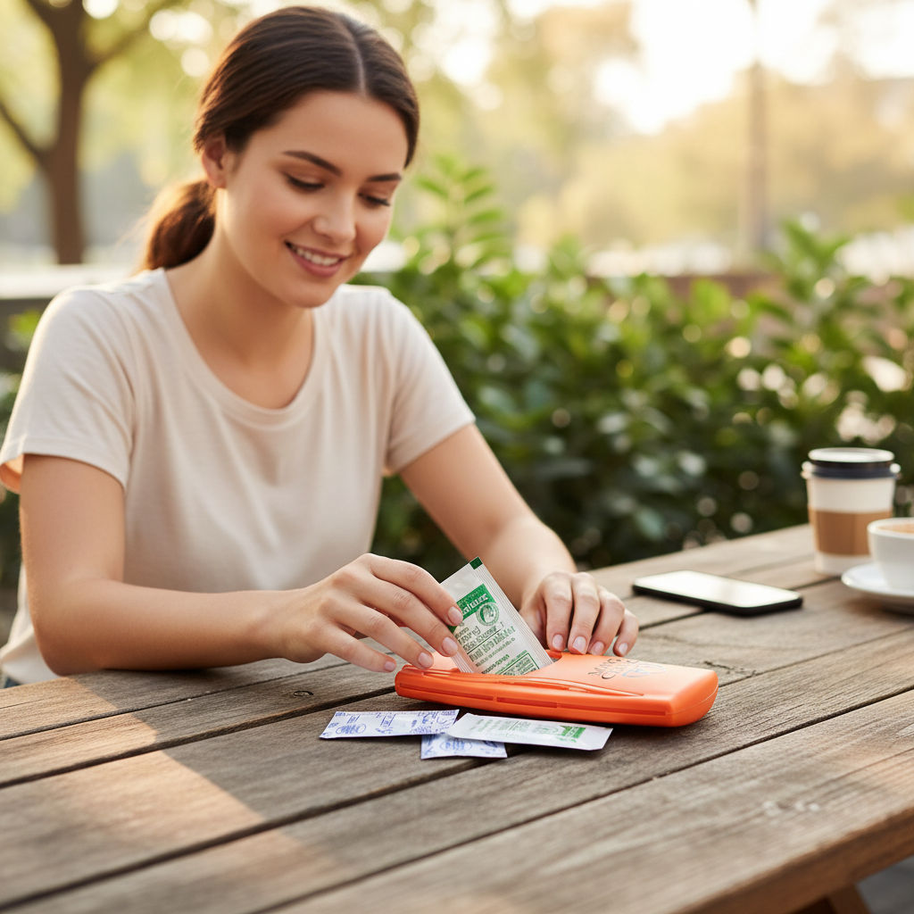 McKenzie SewOn tweet media