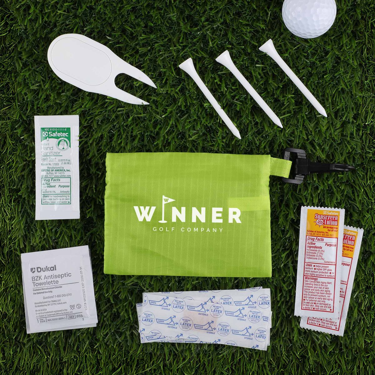 McKenzie SewOn tweet media