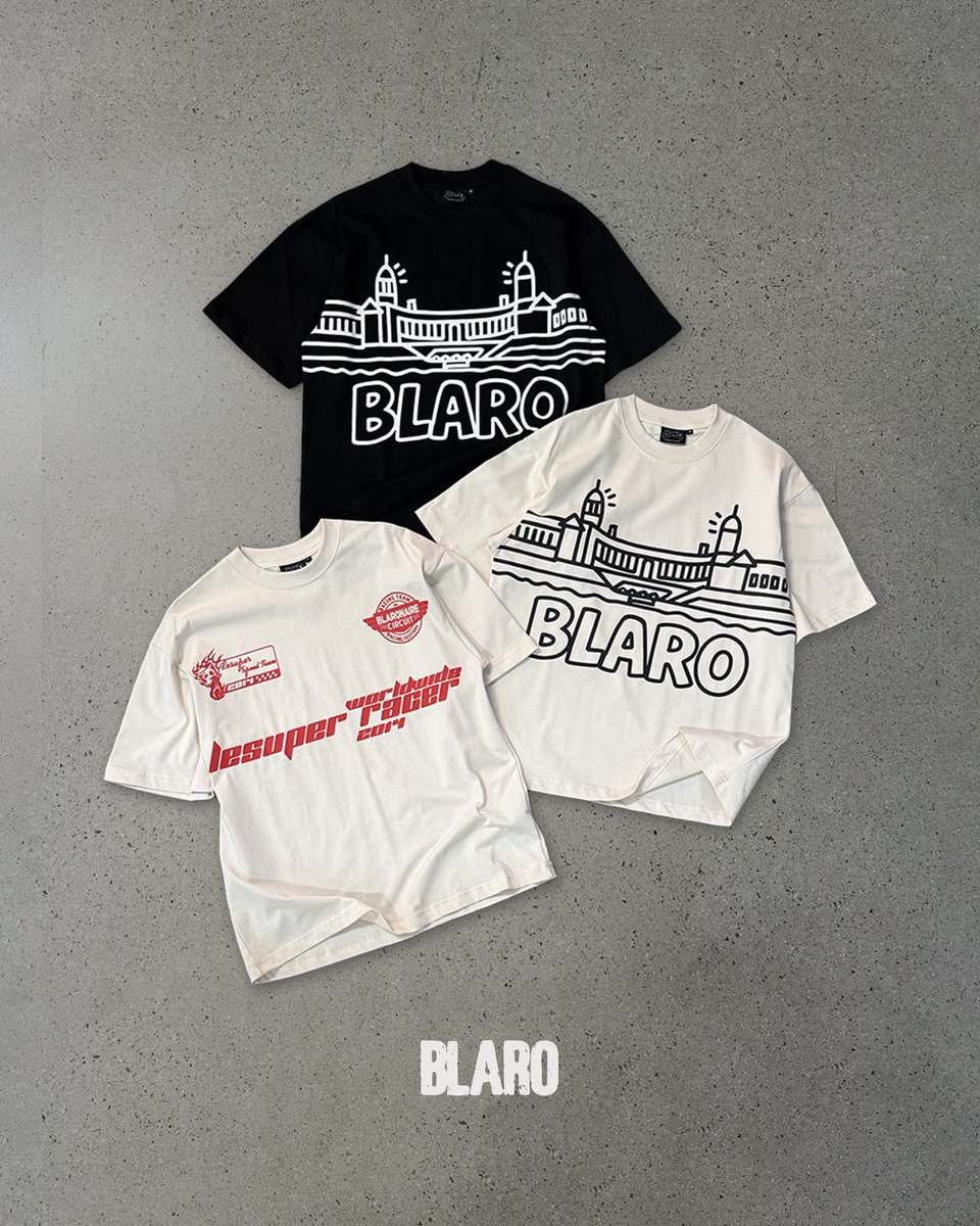 LUTO STORE 🇿🇦 tweet media