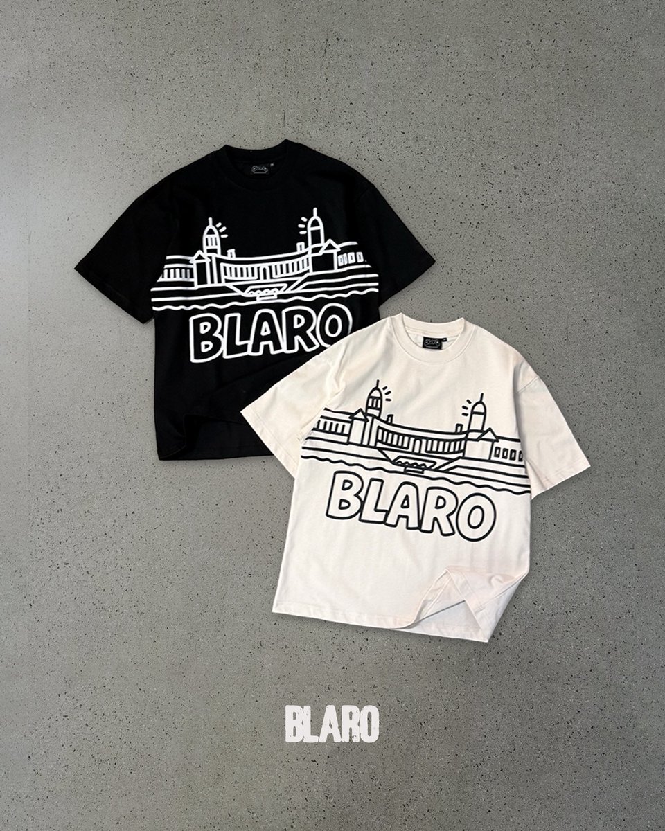 LUTO STORE 🇿🇦 tweet media