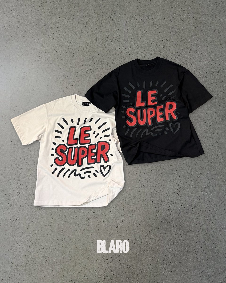 LUTO STORE 🇿🇦 tweet media